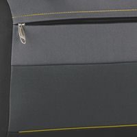 Hama Protection 2.0, obal na notebook, tvrdé provedení Hardcase, pro 34-36 cm (13,3"-14,1"), modrý