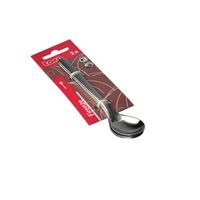 TORO LŽIČKA ČAJOVÁ FIRENZE, 3KS_hamashop