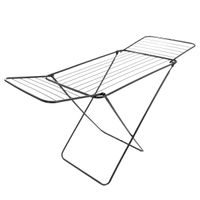 Prádelní sušák rozkládací