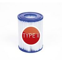 HW ANGLIČÁK MARVELOVŠTÍ SUPERHRDINOVÉ ASST