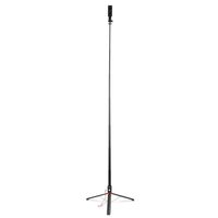 Hama Fancy Stand 170 II, selfie tyč a stativ pro telefon, Bluetooth dálková spoušť