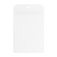 Psaníčko s drukem A5 eCollection modrá