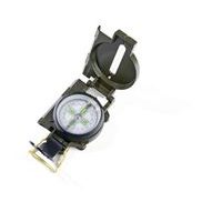 Glibbi Starostlivý medvídci Duha