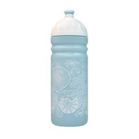 Zdravá láhev Mořská krajka 0,7l