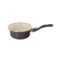 Rendlík BROWN Lem 0,65 l