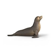 SCHLEICH Lesník