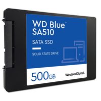Cudy BE6500 Wi-Fi 7 Mesh 2.5G router (WR6500H)