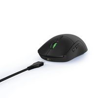 uRage gamingová myš Reaper 250, černá