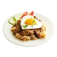 Forma na pečení pracny