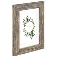 Třpytivý květinový dům s jednorožci, jezerem a stájí