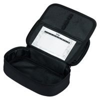 Pouzdro etue JUMBO OXY NEXT Ombre