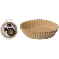 forma d16x5cm, 50ks, do horkovzd.fritézy, papír