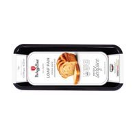 Forma na pečení kočka babiččin STATEK