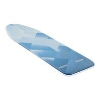 potah 140x45cm, žp. Heat Reflect Univ., alutex