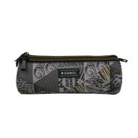 Gabol, Batoh 7 l ABBY 545247