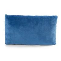 BRIO Vlaková sada záchranářského týmu