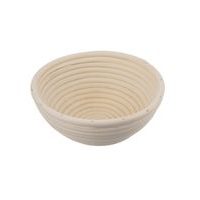 Ošatka na kynutí pr. 19 cm