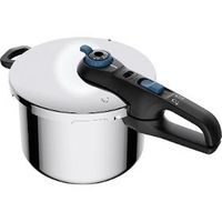 hrnec tlak. 8,0l Secure Trendy, induk.