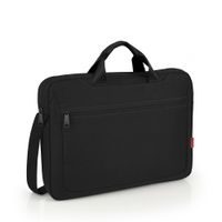 Gabol, Taška na notebook 15,6" / 9,1 l DIVISION 413020