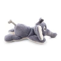 NICI NICI plyš Lev King Kimari 25cm