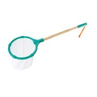 Bamboo - Síťka na motýly