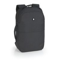 Gabol, Batoh na notebook 15,6" 12,7 l LEVEL 413457