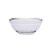 Cegeco MISKA APILABLE 10,5 CM_hamashop