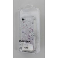 White Diamonds Mag Urban Stand Case, kryt pro Apple iPhone 16, MagSafe kompatibilní, modrý