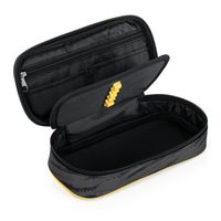 Legrační jezdící medvěd