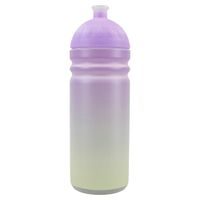 Zdravá lahev Volavky 0,7l