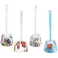 WC souprava VZOROVANÁ