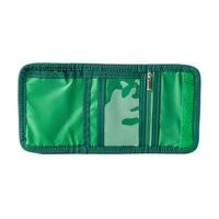 PIXIE CREW PIXIE CREW vak na záda Hexee, malý panel