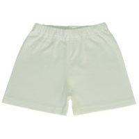 ESITO Kraťasy vel. 92 - 122 - červená / 110