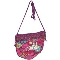 Gabol, Taštička POP 217630