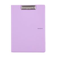 Rychlovazač A5 PVC bez kapsy assort