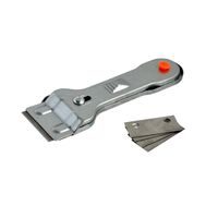 TORO ŠKRABKA NA SKLOKERAMICKOU DESKU S NÁHR. ČEPELEMI_hamashop