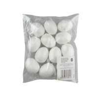 Arpex VEJCE POLYSTYRENOVÉ 4 CM, 12 KS_hamashop