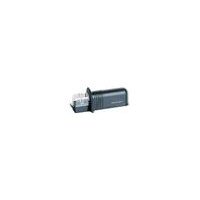 ostřič nožů Roll-Sharp 70mm FISKARS 857000,1001482