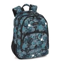 Gabol, Batoh 21 l HEXON 226040