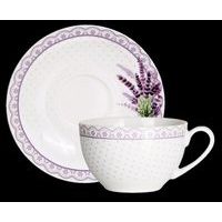 šapo 250ml, 2ks, LEVANDULE nová, new bone, DB