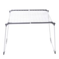 Potah na žehlicí prkno IRON 125x50 cm