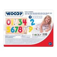 FP SMART STAGES MLUVÍCÍ PEJSEK CZ/SK/ENG/HU/PL