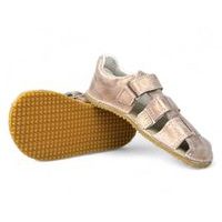 Detské topánky Primigi BABET-1, TALPA/GRIG.SCUR; Velikost bot: 26