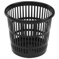 heidrun KOŠ NA PAPÍR 9,3L, PLAST, 26X23CM_hamashop