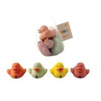 HASBRO - Nerf N serie, duopack