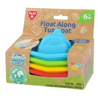 Klovající Conkdor – rozšiřující set