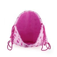 Gabol, Batoh 21 l BETSY 227040