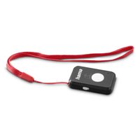 SanDisk Ultra Fit USB 3.2 1 TB