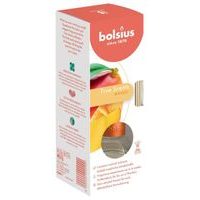 Bolsius DIFUZER 45ML MANGO_hamashop