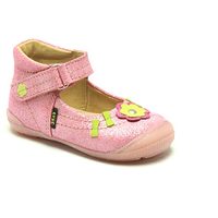 Dětská obuv Fare 2128352